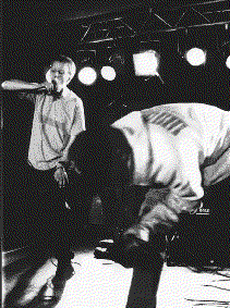 www.last.fm