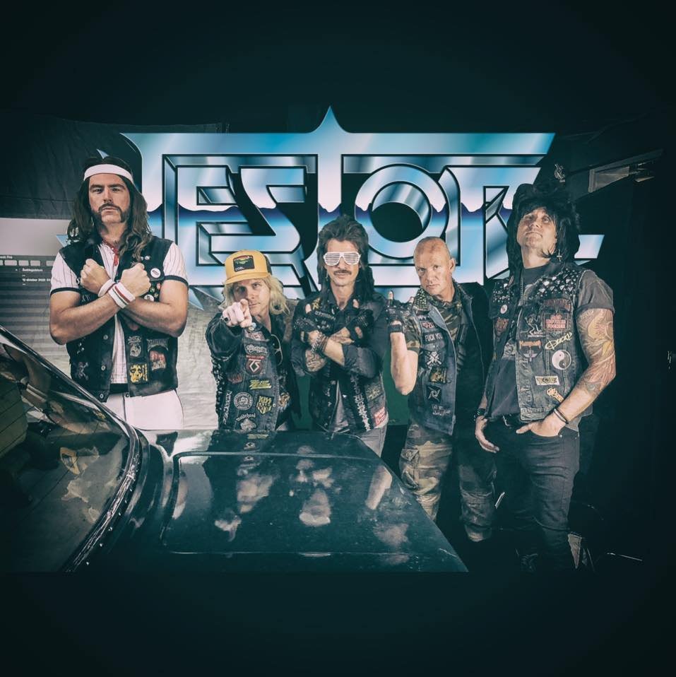 Nestor music, videos, stats, and photos | Last.fm