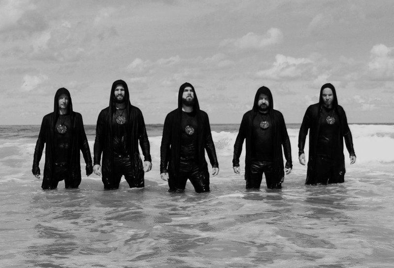 The great old ones 2019 cosmicism green vinyl. The great old ones группа. Текели-ли. The great ones. Старшие боги лавкрафт.