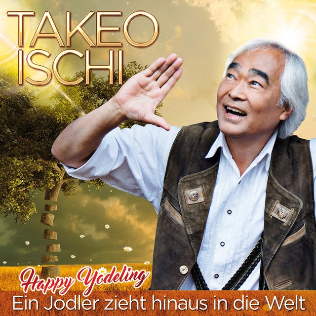 New Bibi-Hendl — Takeo Ischi | Last.fm