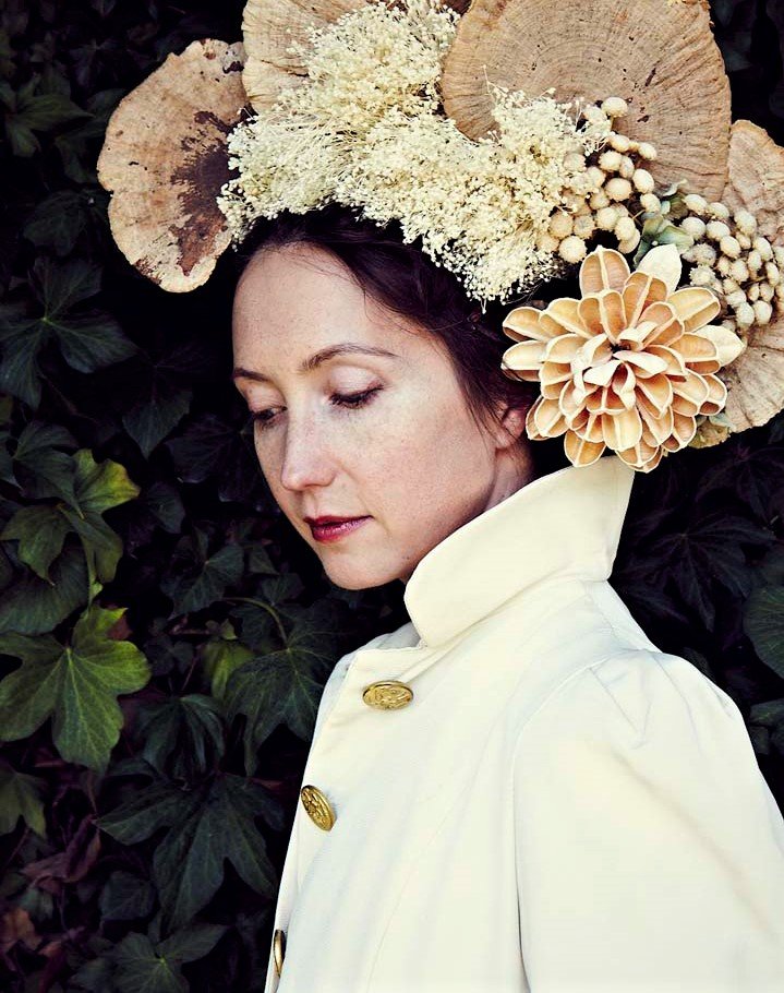 Elizaveta music, videos, stats, and photos | Last.fm