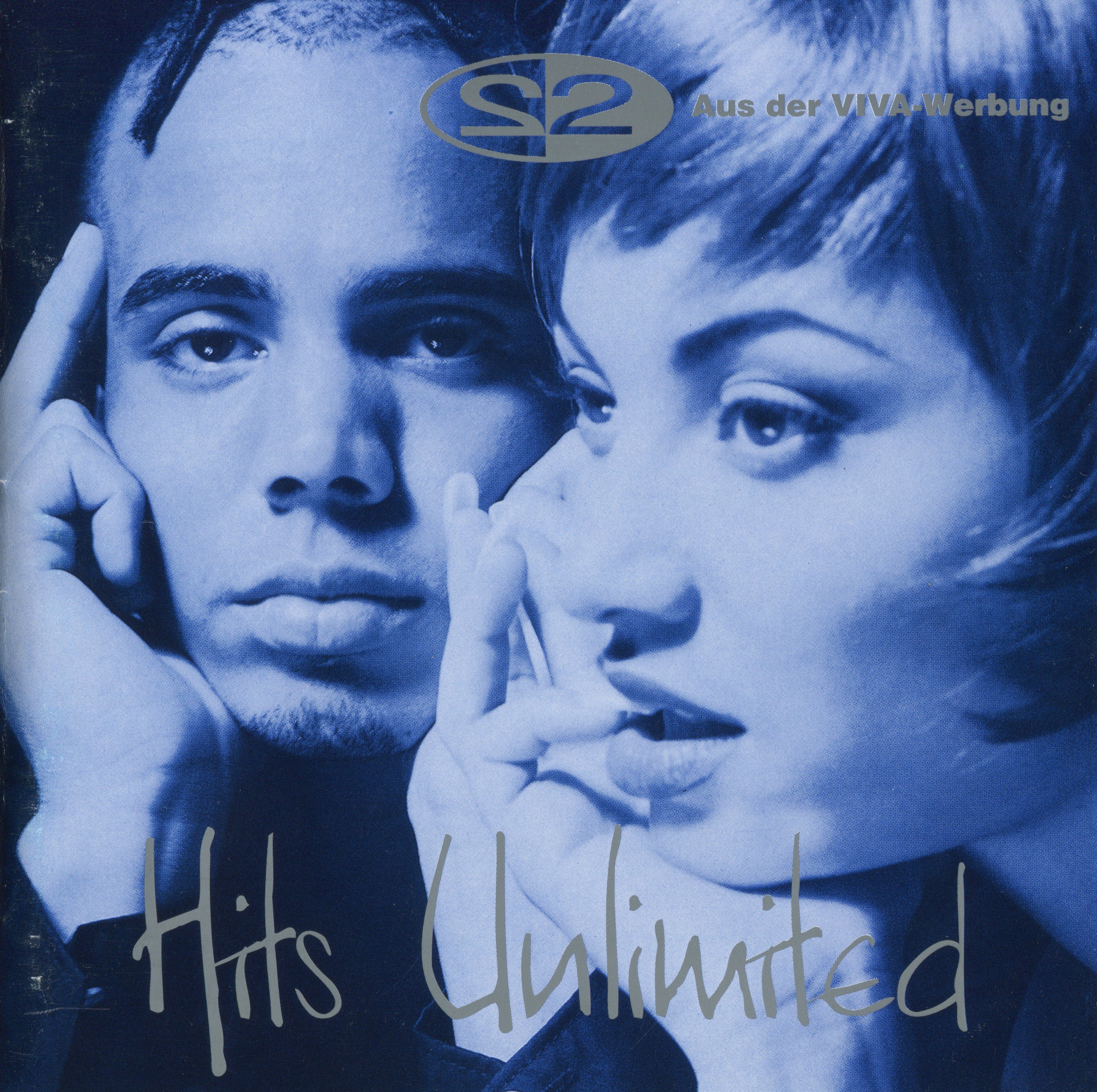 Get Ready For This — 2 Unlimited | Last.fm