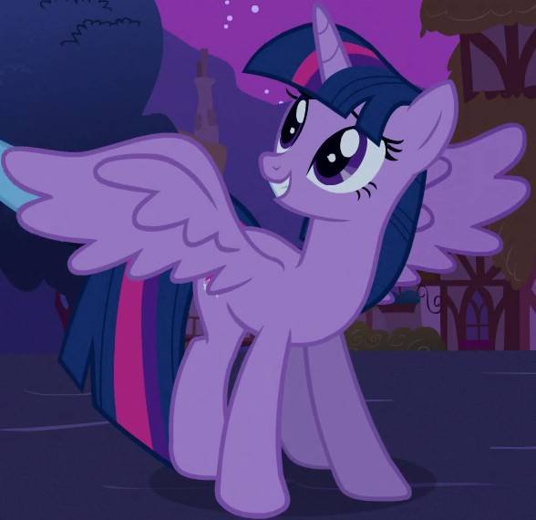 360 Best Princess Twilight sparkle ideas  princess twilight sparkle, twilight  sparkle, my little pony friendship