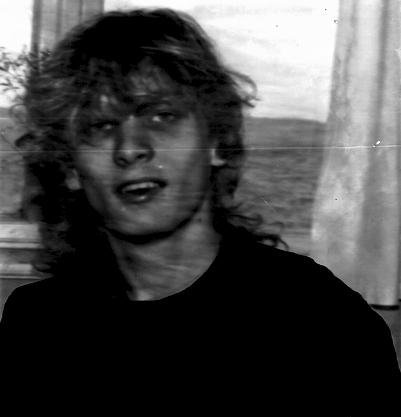 Sortsind music, videos, stats, and photos | Last.fm