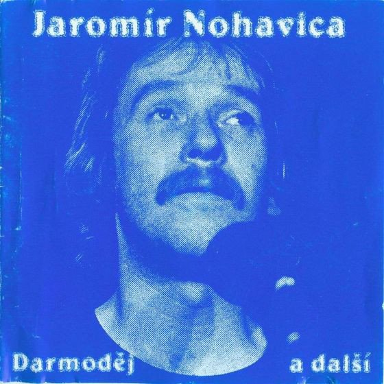 Krajina po bitvě — Jaromír Nohavica | Last.fm