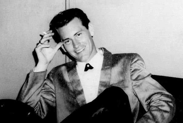 Gene Summers music, videos, stats, and photos Last.fm