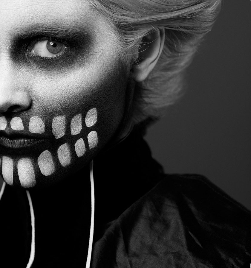 Fever ray fever ray. Fever ray if i had a heart. Fever ray карин дрейер. Fever ray if i. Группа fever ray.