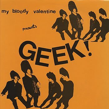 geek ep