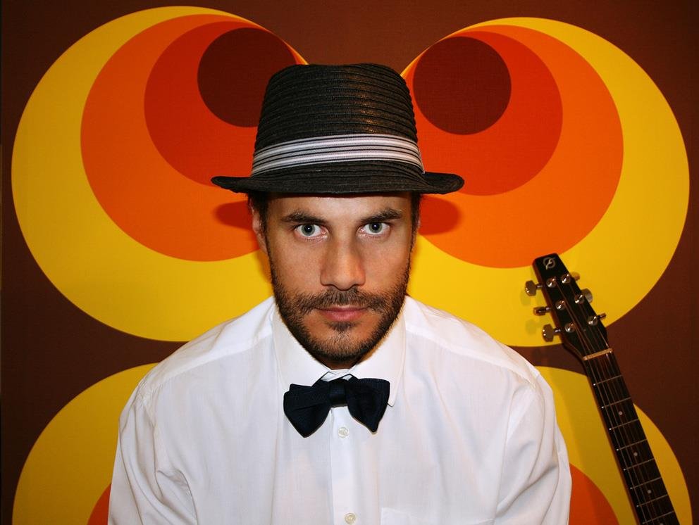 Все решено джонни слушать. Джонни слушать лучшие песни. Джонни песни самые популярные. Альбом песни джонни. Джонни слушать лучшие песни.