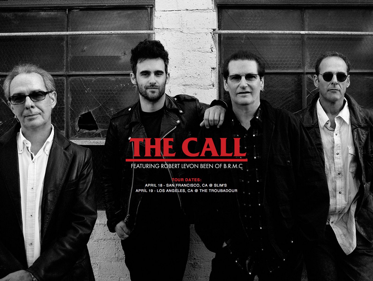 Дэн ауэрбах. The black keys. Robert call. Robert call. Wake up call.