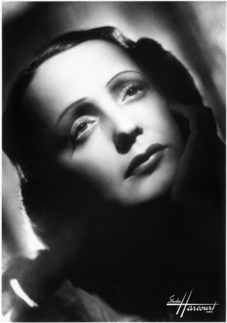 Эдит береш актриса биография фото Биография piaf edith Last.fm