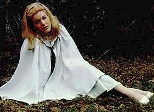 Kathe Green Photos (6 of 8) | Last.fm