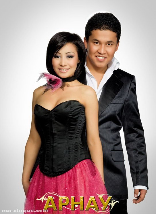 Құлдық туралы порнофильмдер