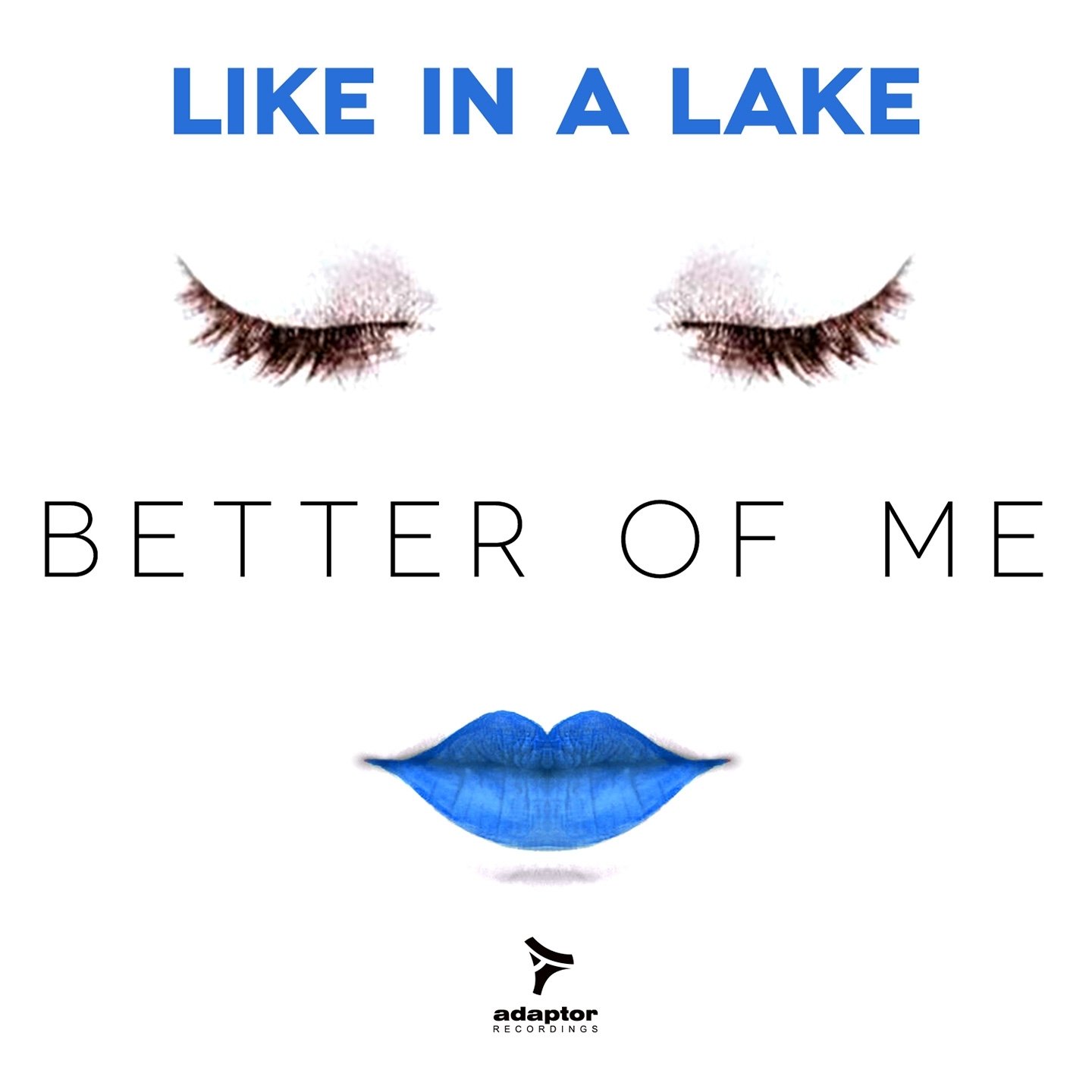 Like mix. Like me better обложка трека. Best of me Radio Edit. Песня i like Lake. Перевод песни i Lake me better like.