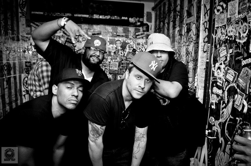 Crew танцы. Super crew. Super crew. Super cr3w википедия. Super cr3w википедия.