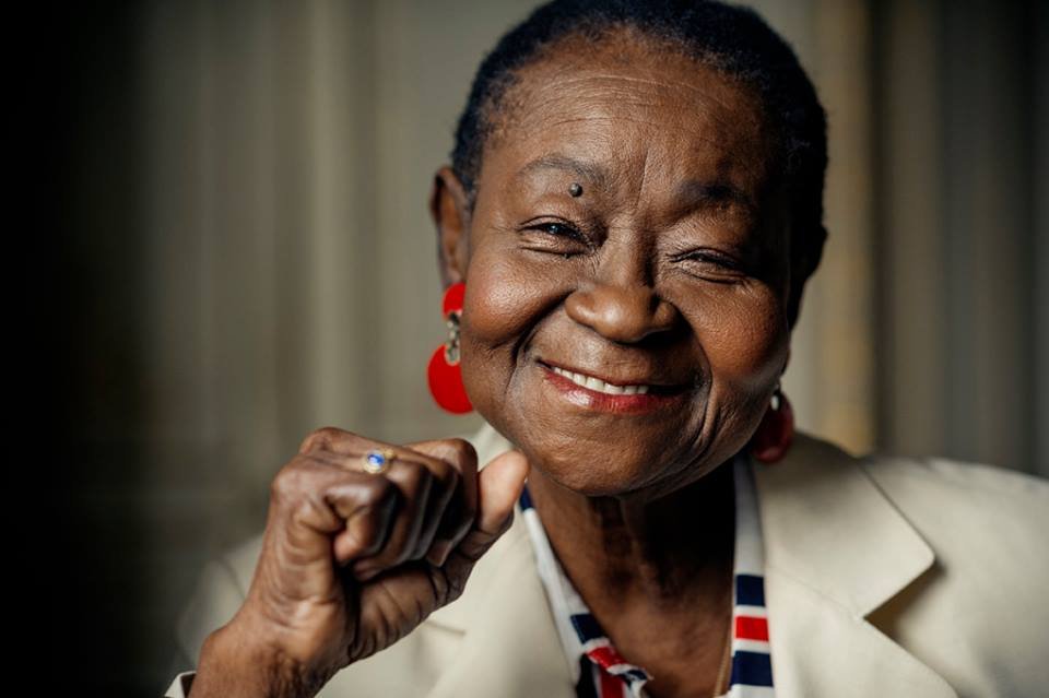 Abatina — Calypso Rose | Last.fm