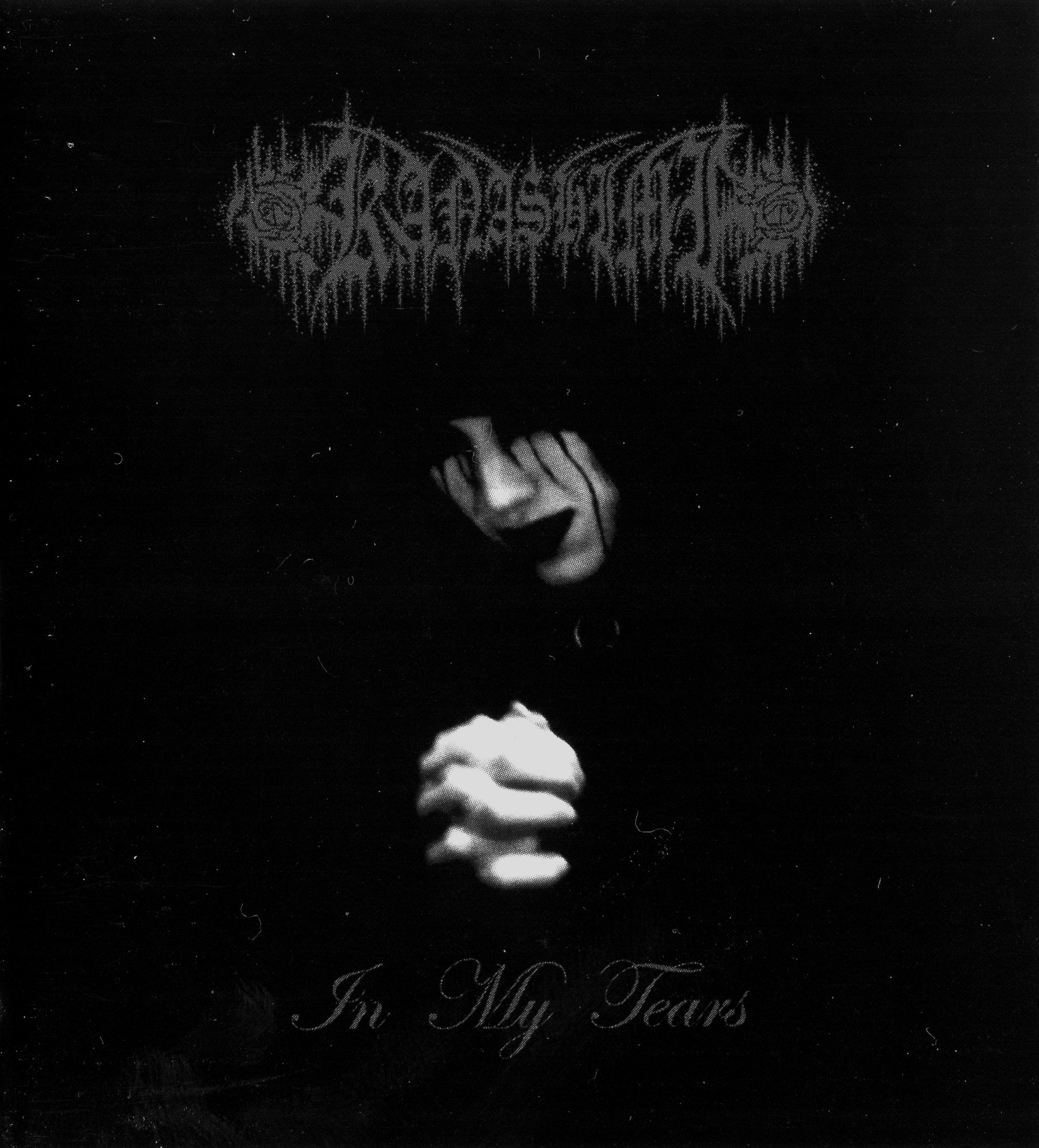 My tears gone cold. My tears gone cold lyrics. стоны на гитаре. Kanashimi yamiuta. My tears gone cold.