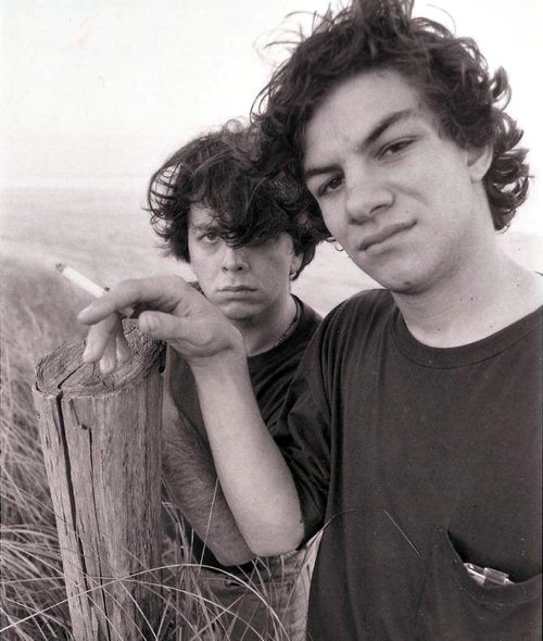Ween Photos (11 of 50) | Last.fm