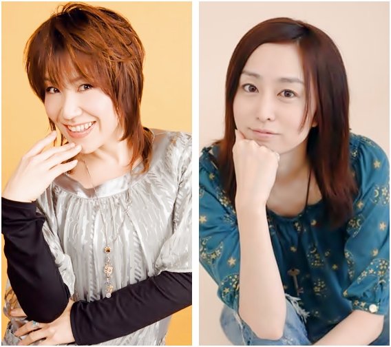 サトシ 松本梨香 ヒカリ 豊口めぐみ Music Videos Stats And Photos Last Fm サトシ 松本梨香 ヒカリ 豊口めぐみ Music Videos Stats And Photos Last Fm