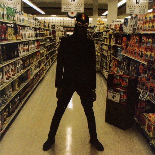 リリィ — Thee Michelle Gun Elephant | Last.fm