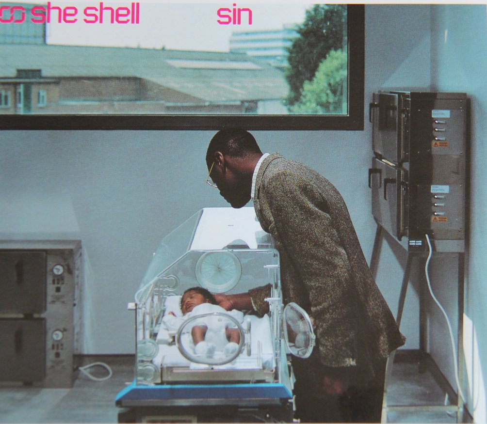 fb3d5b09802e9f4e624789dad0565b