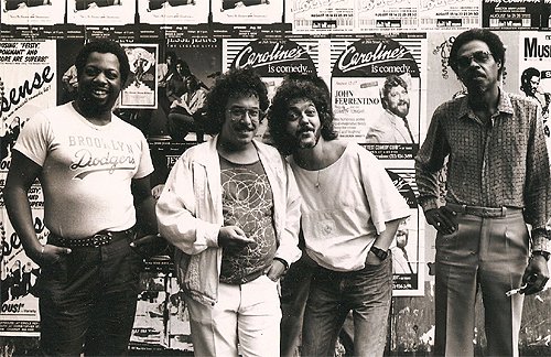 Gadd gang discography torrents Gadd gang discography torrents meet the browns torrent