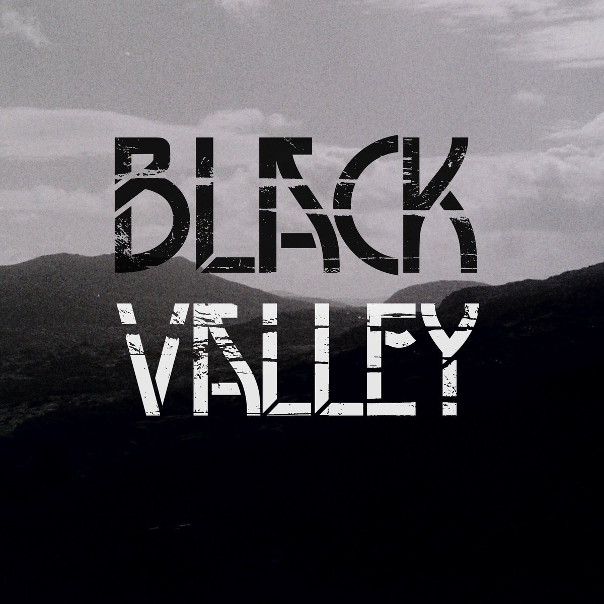 Black Valley Girls