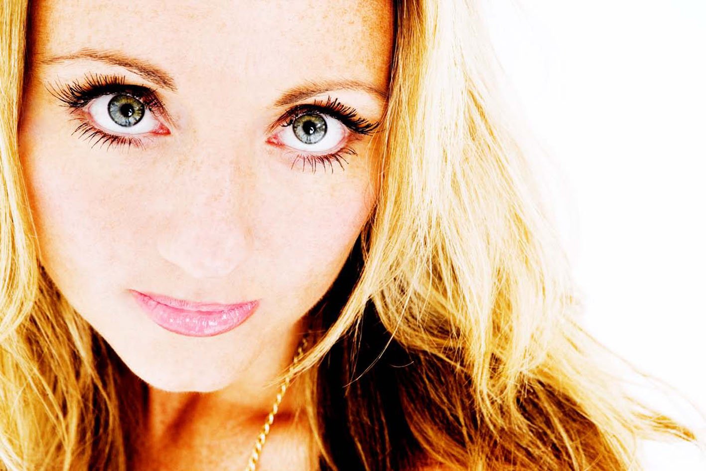 Navaro music, videos, stats, and photos Last.fm