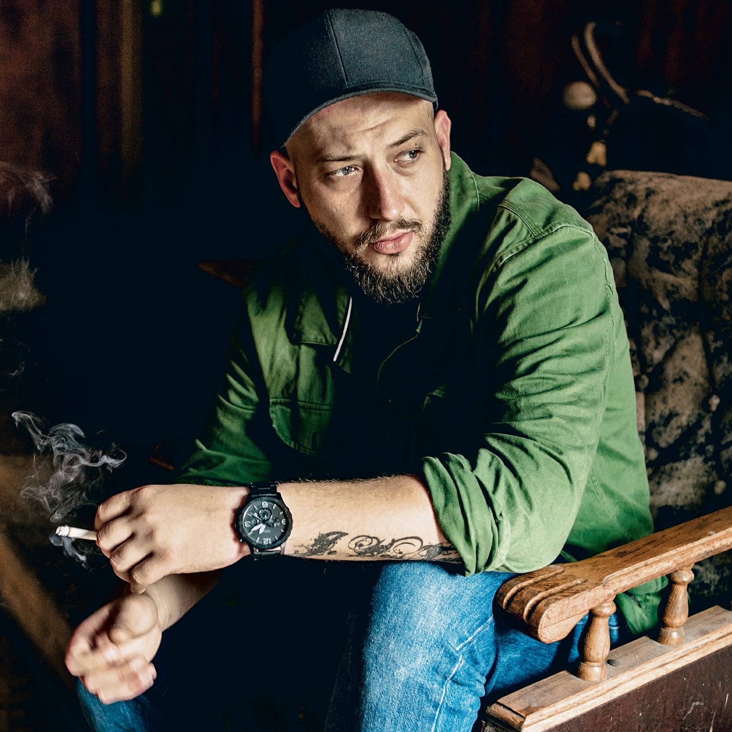 Kortez music, videos, stats, and photos Last.fm