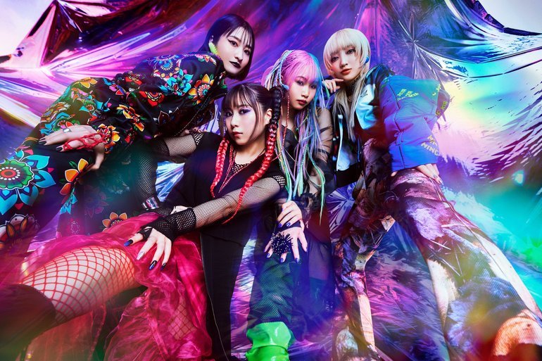 HANABIE. music, videos, stats, and photos | Last.fm HANABIE. music, videos, stats, and photos | Last.fm