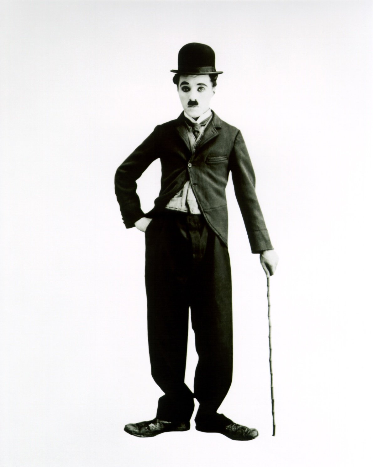 Чарли чаплин википедия биография личная жизнь A Woman of Paris Theme - Charlie Chaplin Last.fm