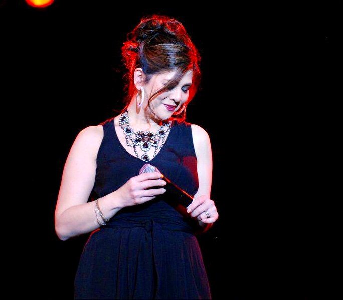 Joey Albert music, videos, stats, and photos Last.fm