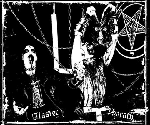 Beastcraft Profile Picture