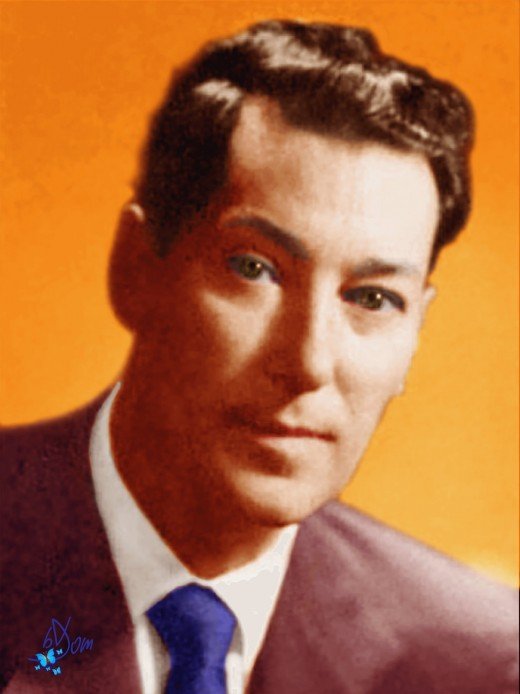 Neville Goddard sobre Sonhos