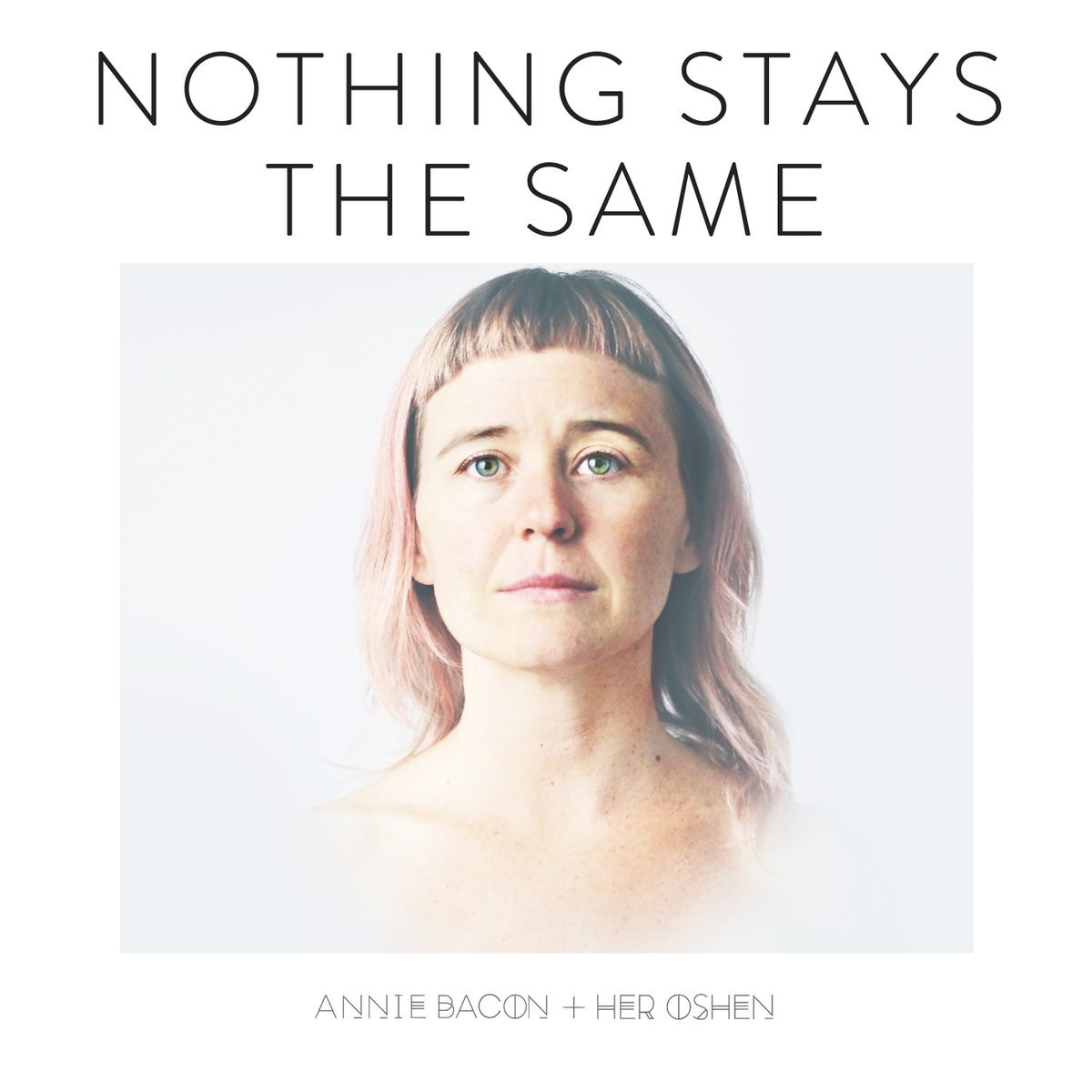Nothing but thieves logo. Impossible ноты nothing but thieves. Nothing ава. Nothing stay. Nothing фото.