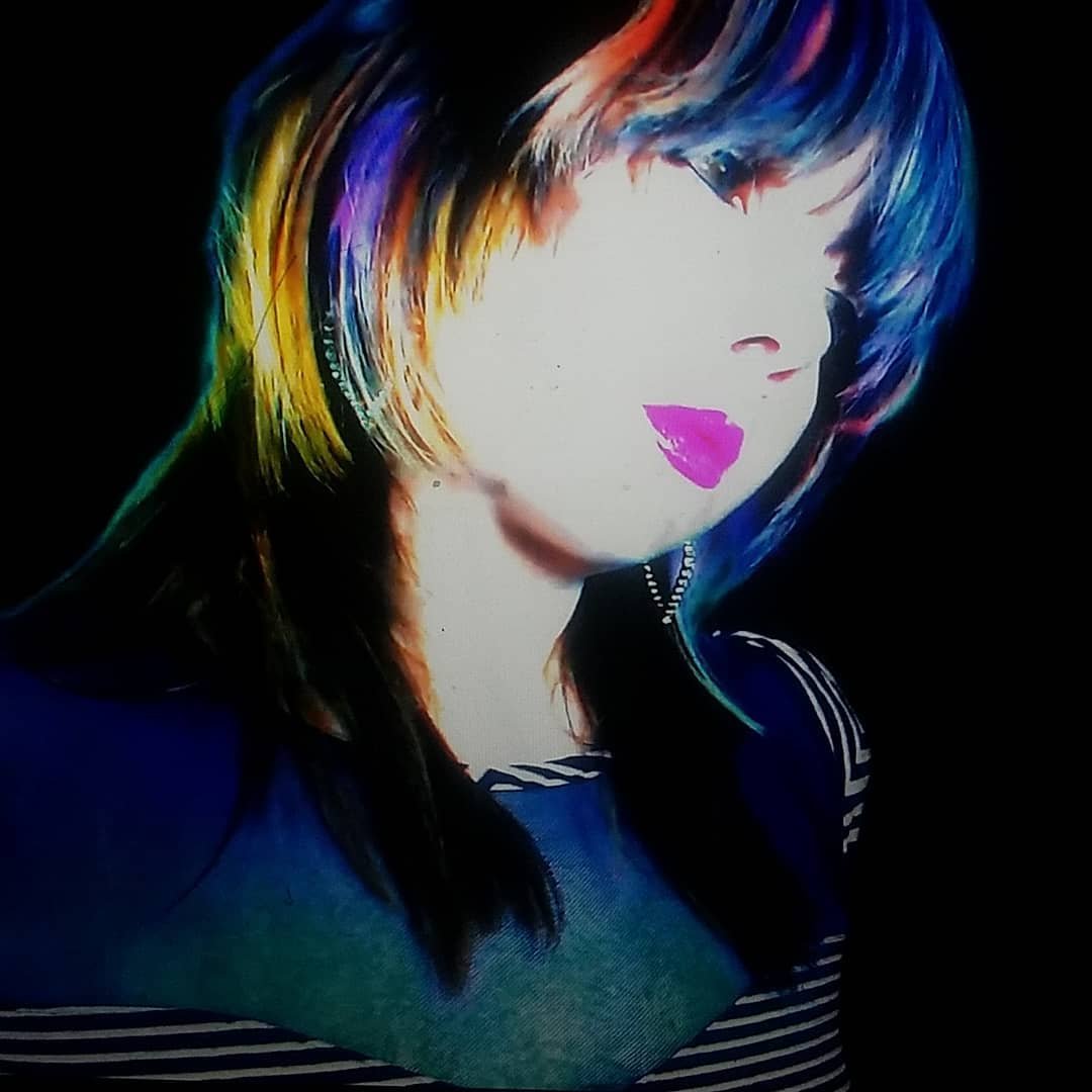 Orion music, videos, stats, and photos | Last.fm