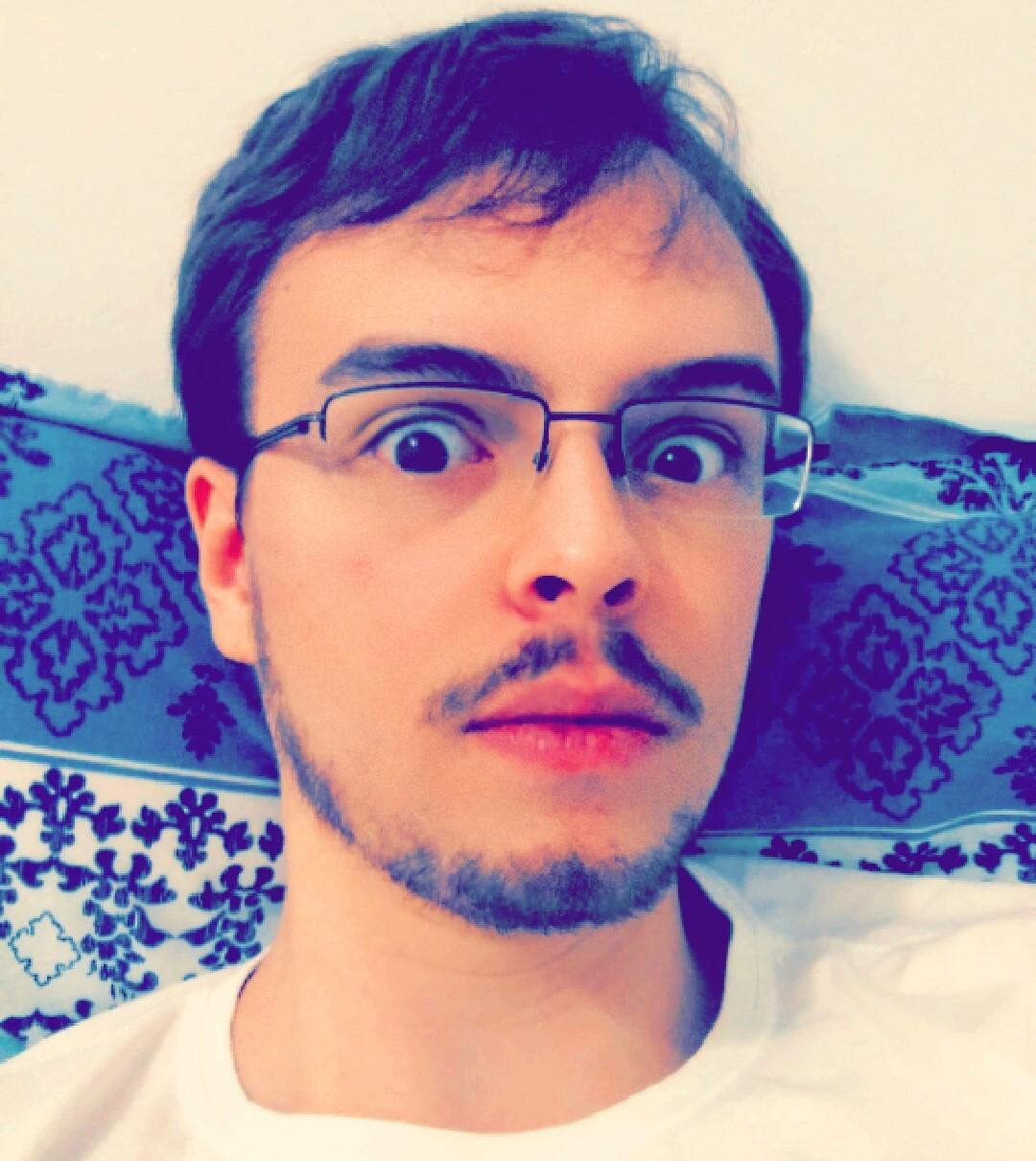 Gabriel_Costa’s Music Profile | Last.fm