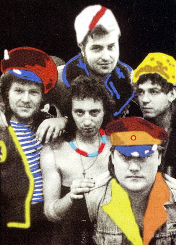 Шуудан на белом коне. Группа Монгол Шуудан. Группа Монгол Шуудан 1989. Монгол Шуудан фото группы