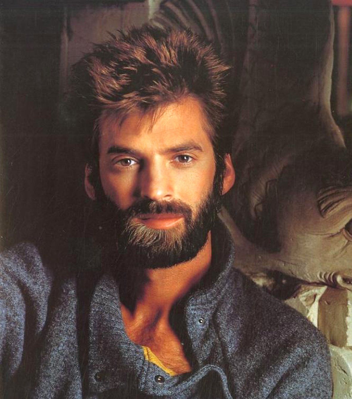 Kenny Loggins Photos (1 of 18) Last.fm
