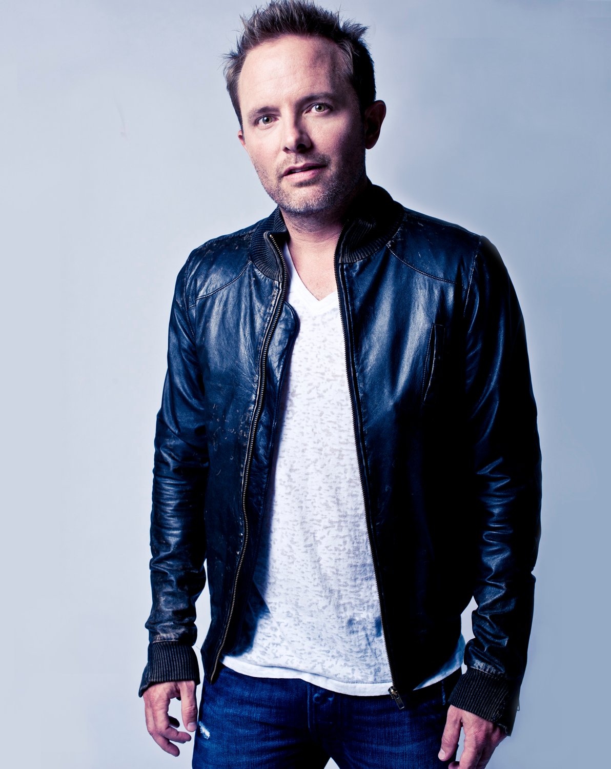 Chris Tomlin Short Biography bestofthebastpackersandmoverskapil