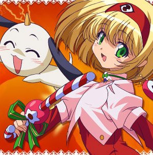 田中ぷにえ 佐藤利奈 Music Videos Stats And Photos Last Fm