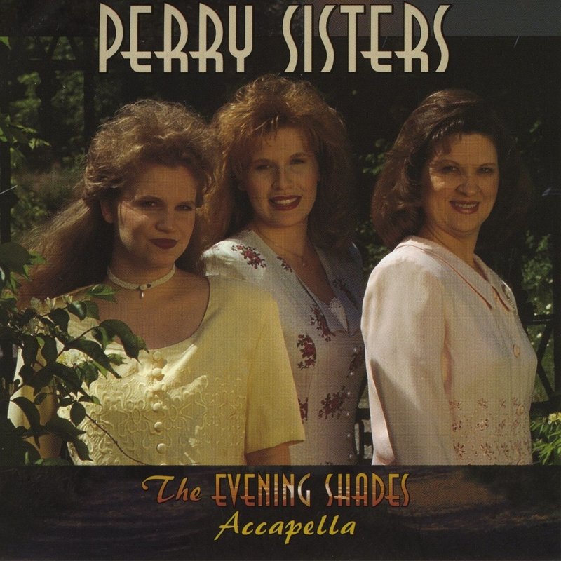 Песни из сестры 2. Сестры саундтрек. Heir to the King Perry sisters Ноты. Сестры музыка к фильму обложка.