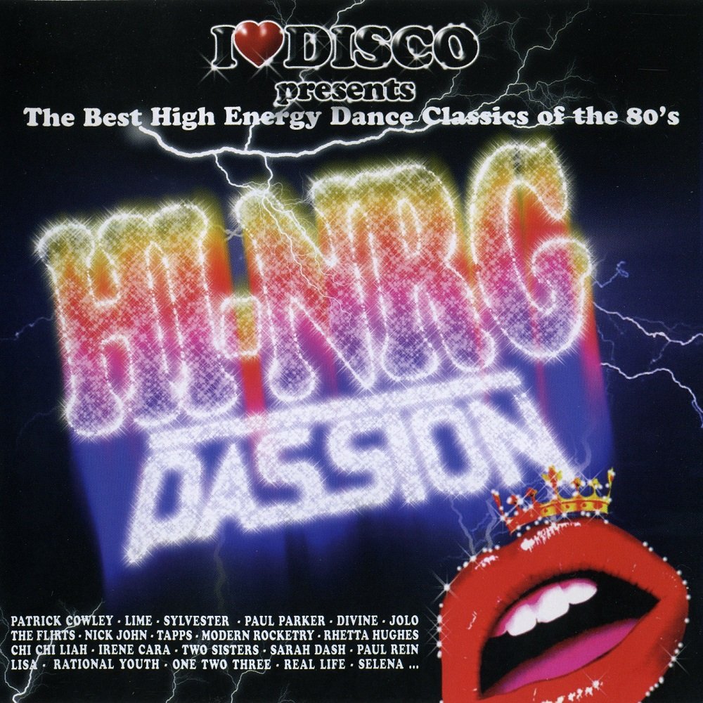 John e s i love disco. Диско Жанр музыки. I Love Disco Dance. Patric Cowley Dance Hits of the 80's Vol.2. Patric Cowley Dance Hits of the 80's Vol.2 Megatron.