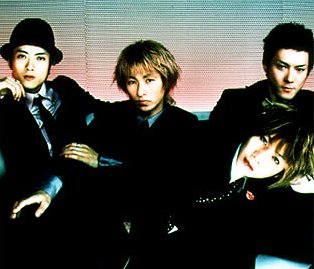 Cascade music, videos, stats, and photos | Last.fm