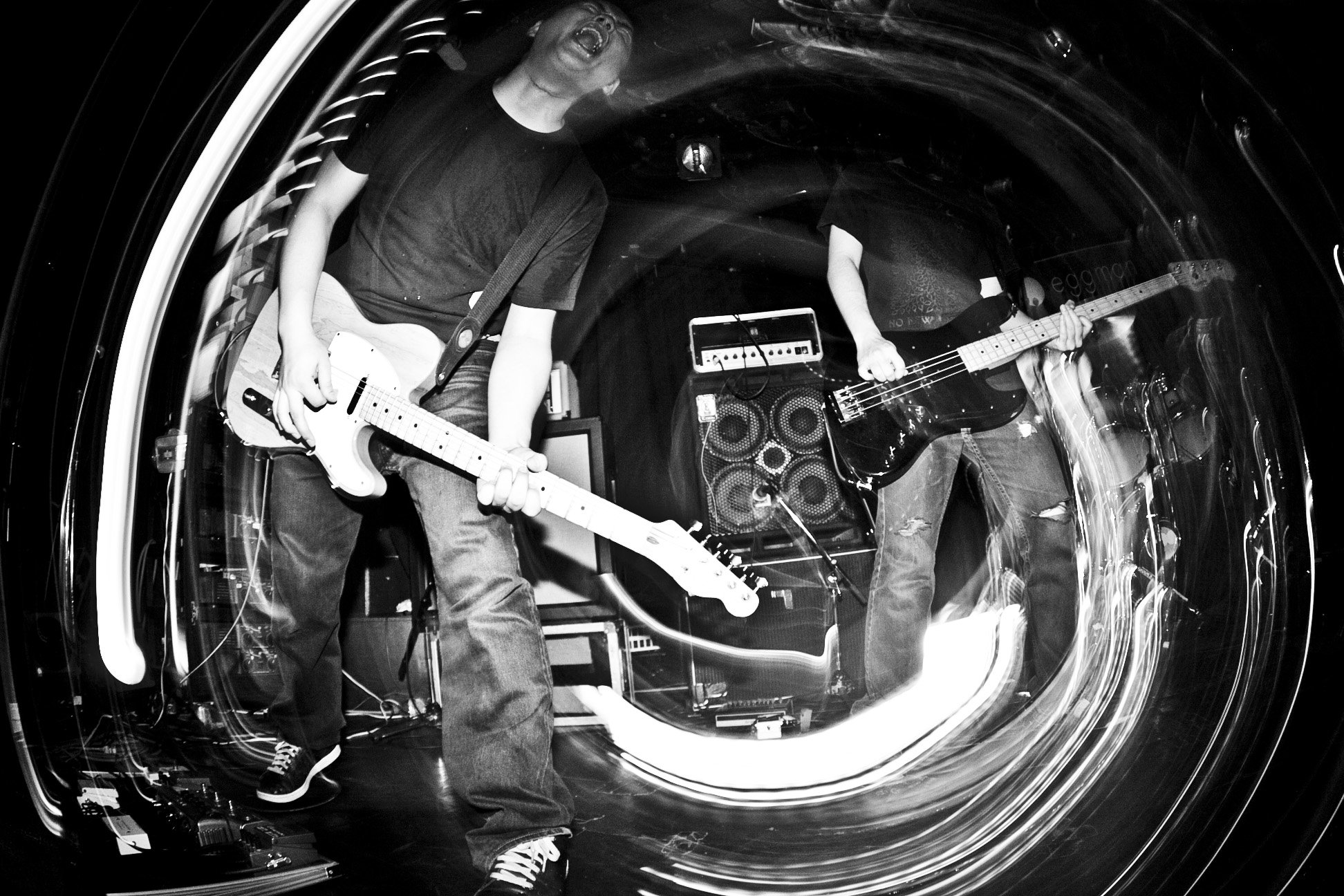 Heaven in Her Arms music, videos, stats, and photos | Last.fm