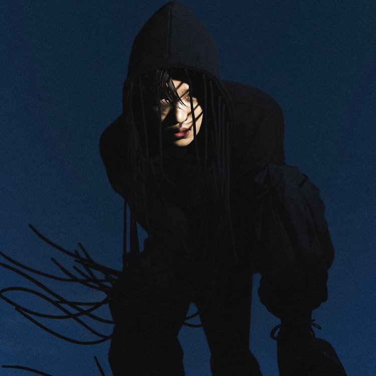 Kai music, videos, stats, and photos | Last.fm