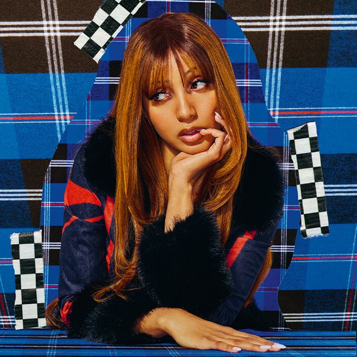 Cover Milenium - Groove Armada - Superstylin