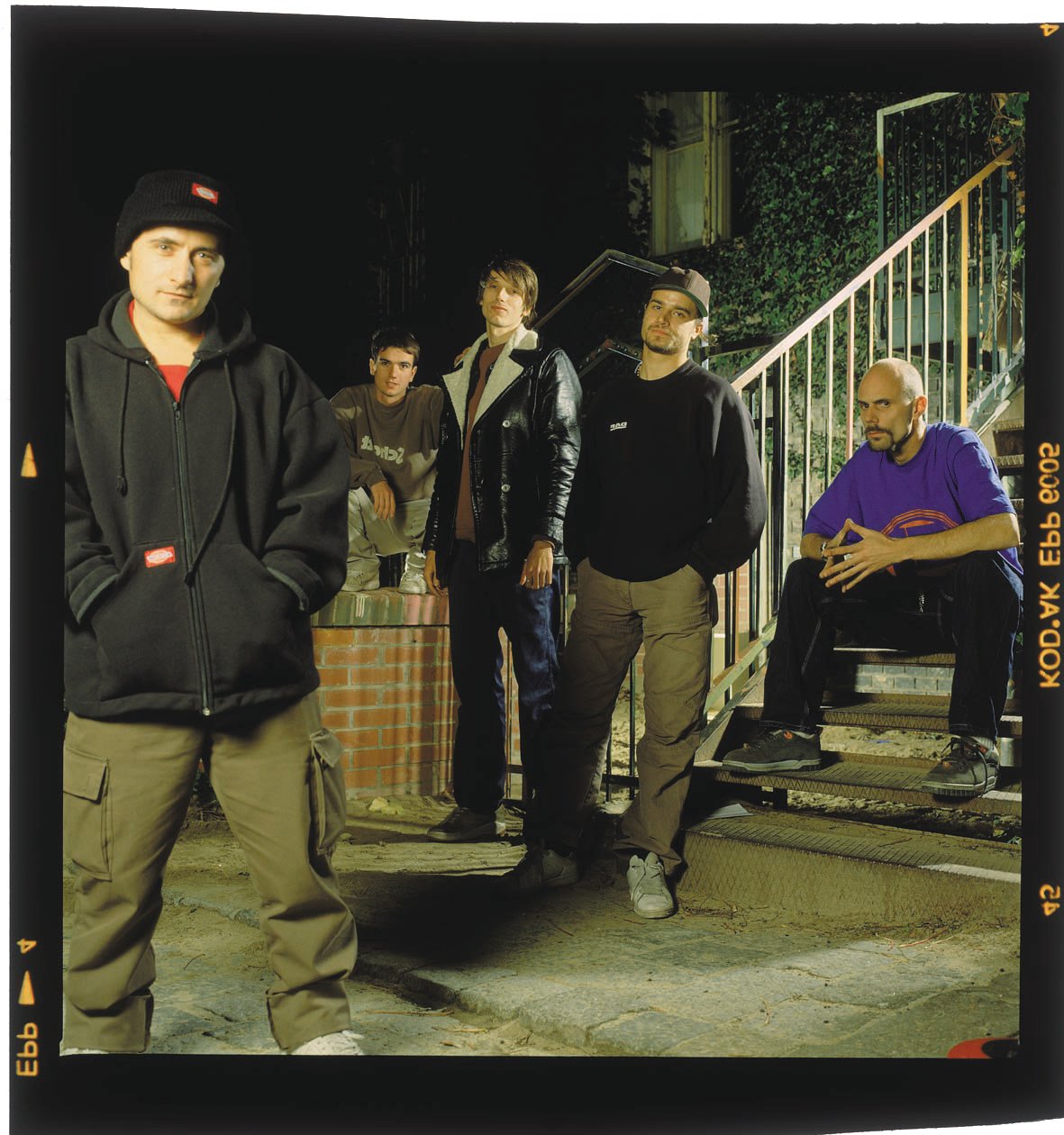 Texta music, videos, stats, and photos | Last.fm