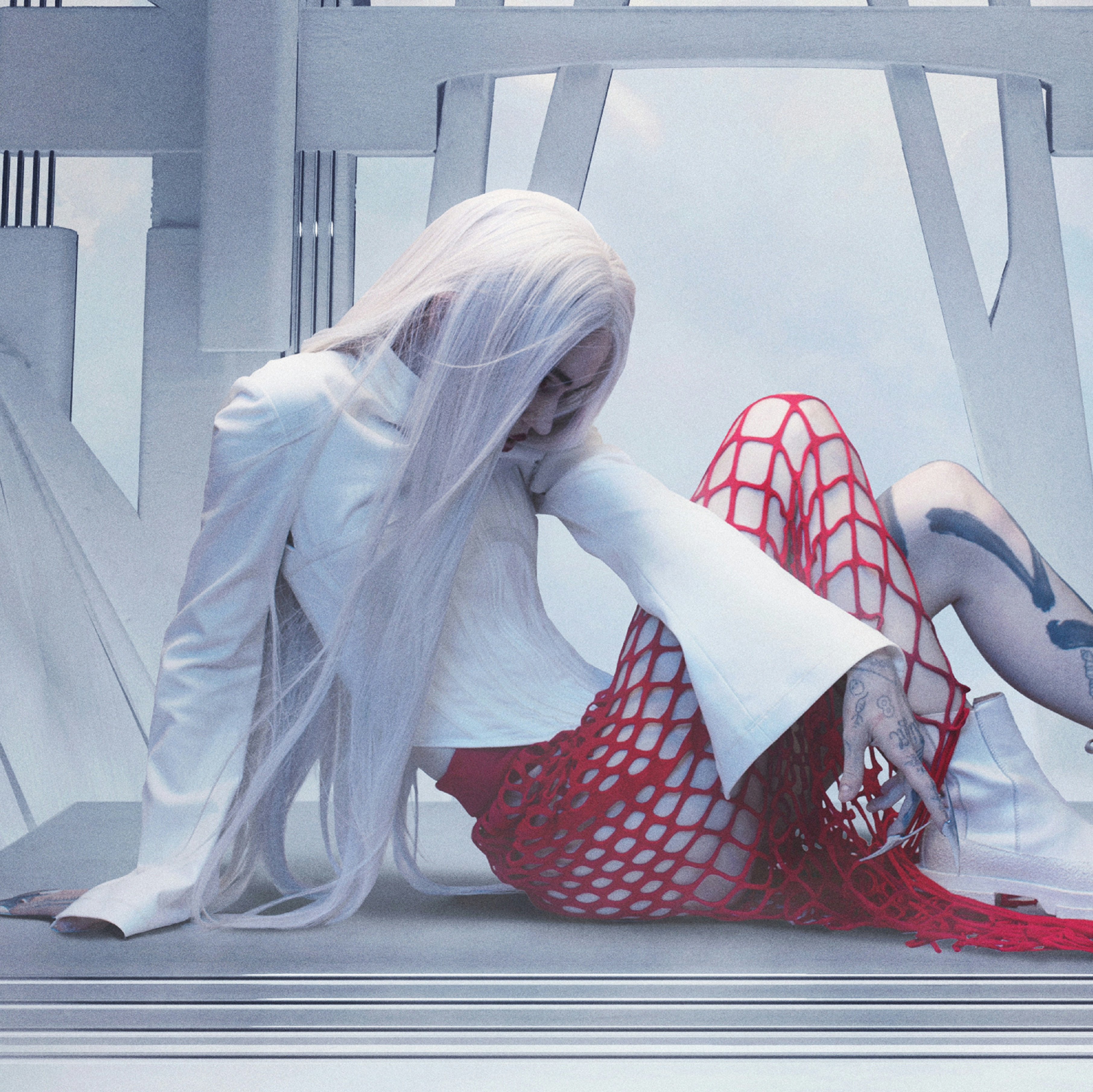 Genesis grimes текст. Граймс певица 2025. claire elise boucher. grimes обои на рабочий стол. певицей граймс dion lee.