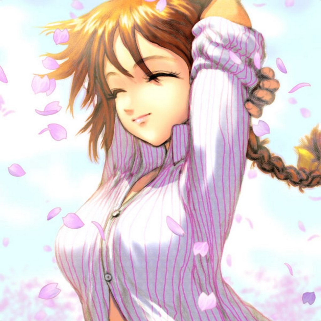 Ebina Souichi